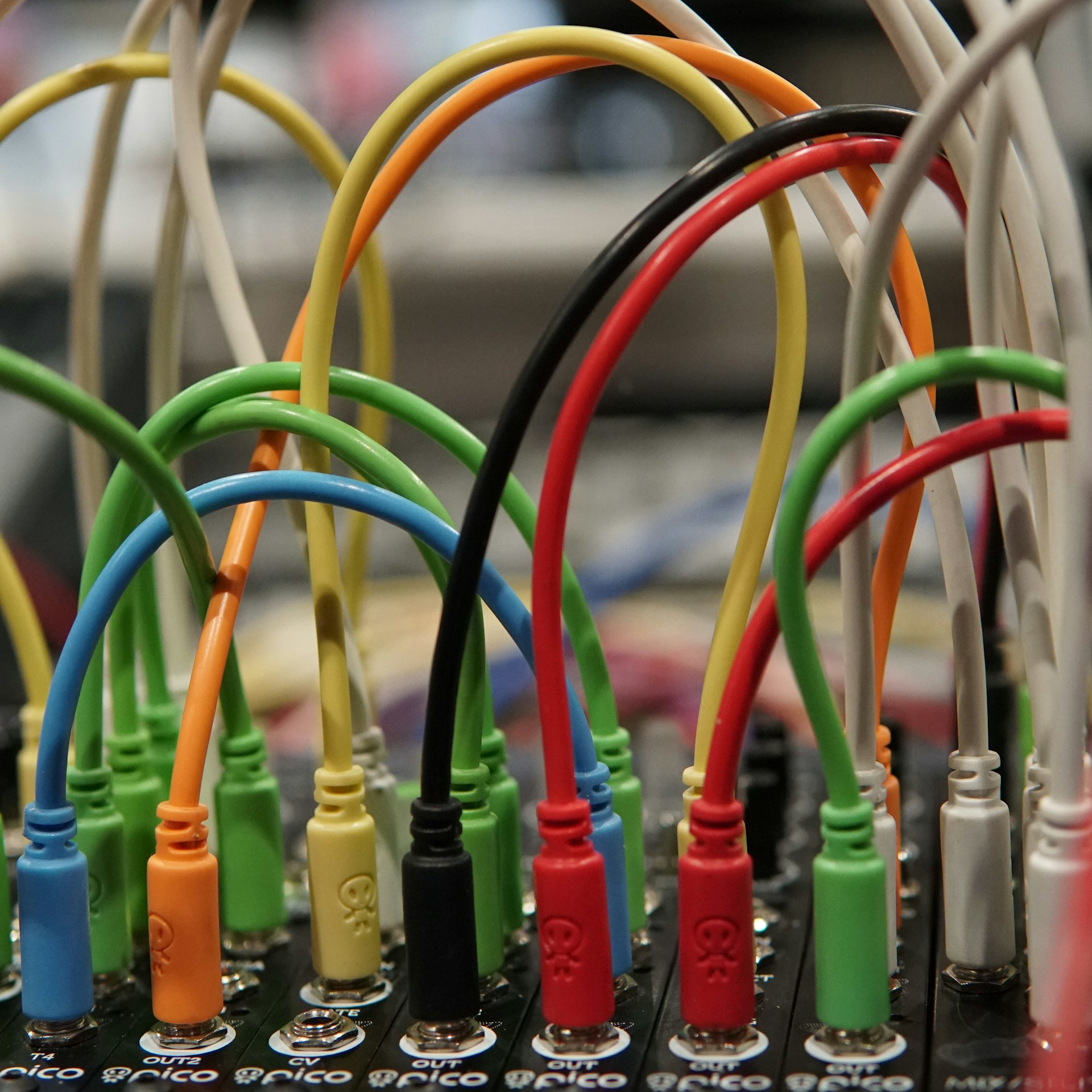 Broken wire protocol · blog · despair labs
